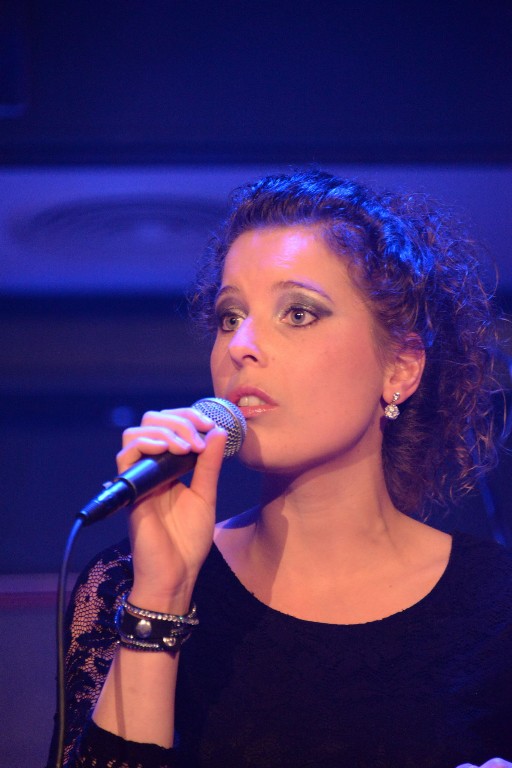 ../Images/Heel Noordwijkerhout zingt Hazes 314.jpg